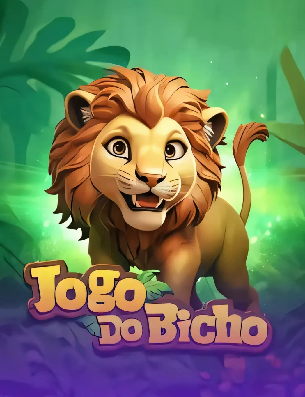 Jogo Do Bicho