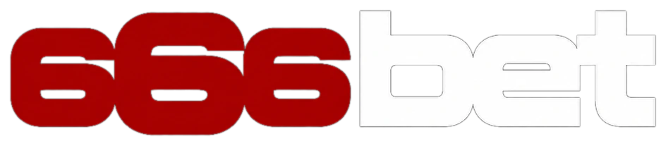 666bet